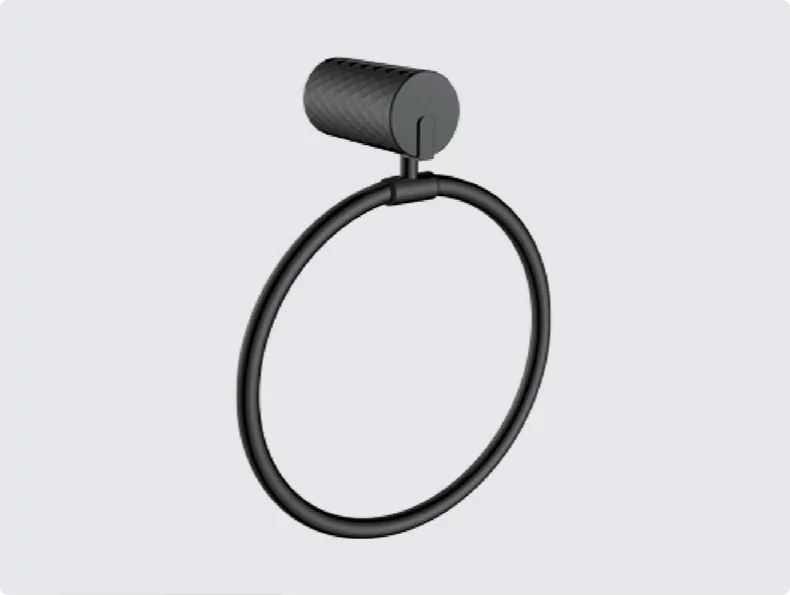 bathroom-accessories