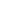 Download Icon