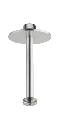 25010 straight shower arm 25010 straight shower arm