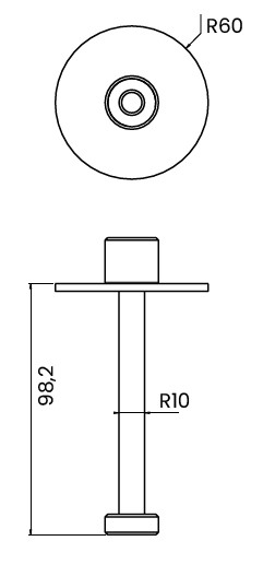 25010_DIM