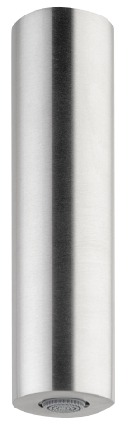 32001 Supermirror 20 cm Chrome