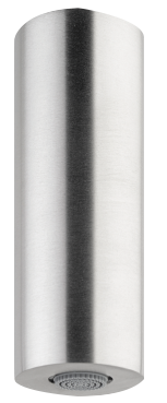 32002 Supermirror 15 cm Chrome