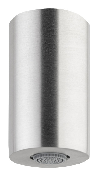 32003 ceiling-mount shower Chrome