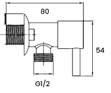 AV401dim