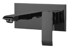 Brushed Gun Grey-image