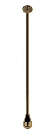 CO-150-BG-image