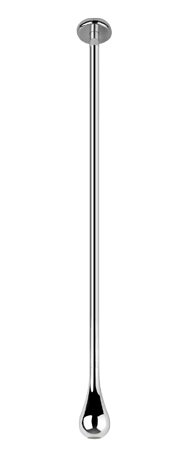 CO-150-CR-image