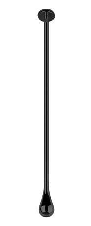 CO-150-MB-image