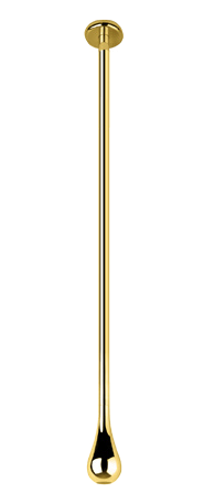 CO-150-ORO-image