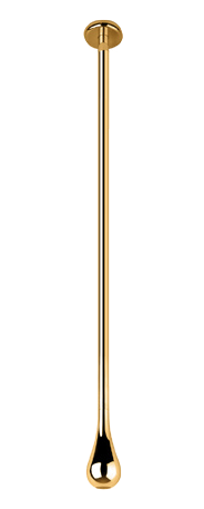 CO-150-RG-image