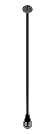 CO-150-ZN-image