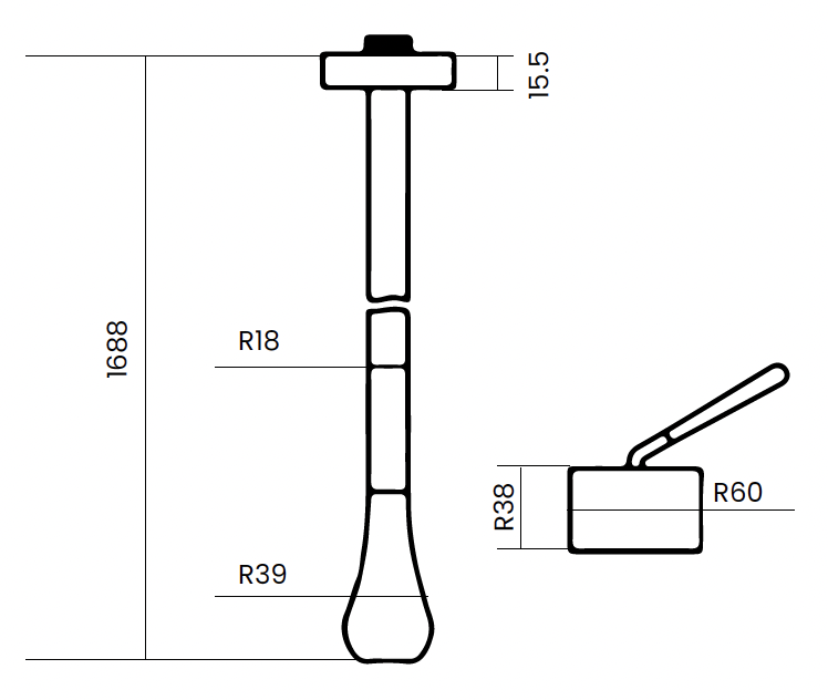 CO-150-image