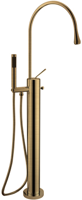 CO-250-BG-image