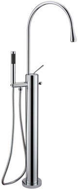 CO-250-CR-image