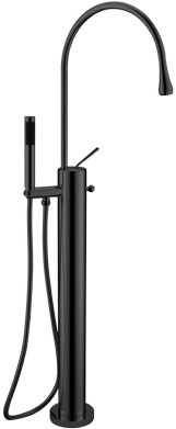 CO-250-MB-image