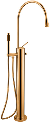 CO-250-RG-image
