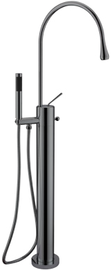 CO-250-ZN-image