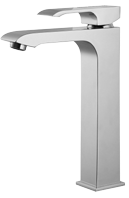 Chrome-image