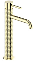 GM-102-ORO-image