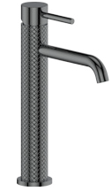 GM-102-ZN-image