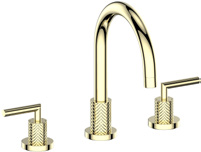 GM-103-ORO-image
