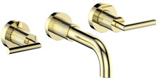 GM-104-ORO-image
