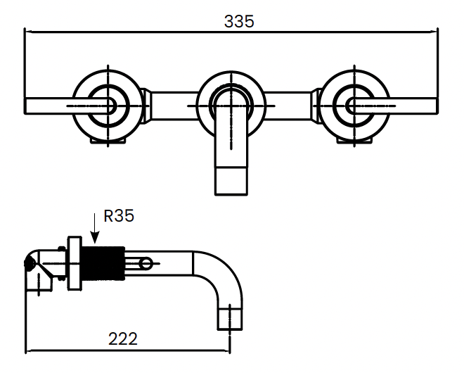 GM-104-image