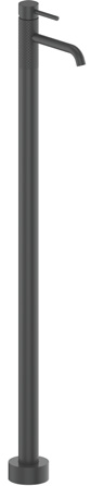 GM-105-MB-image