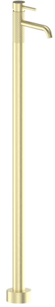 GM-105-ORO-image