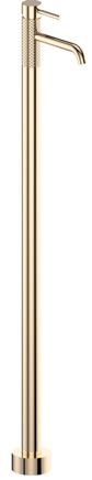 GM-105-RG-image