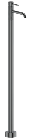 GM-105-ZN-image