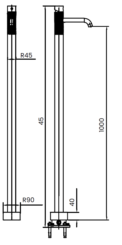 GM-105-image