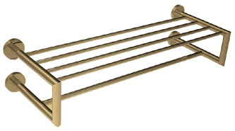 GM-207-BG-image