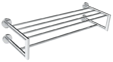 GM-207-CR-image
