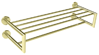 GM-207-ORO-image