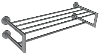 GM-207-ZN-image