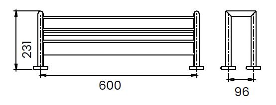 GM-207-image