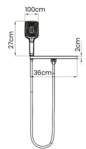 H89110_DIM