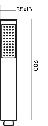 HOJ0904dim