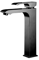 Matt Black-image