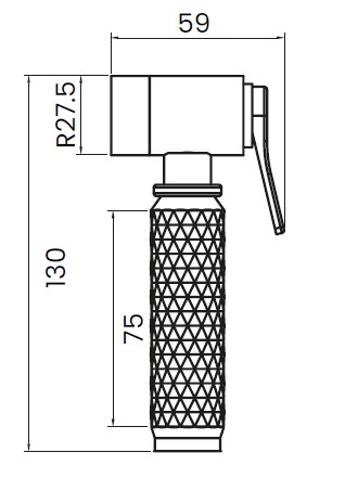 PLZ-001dim