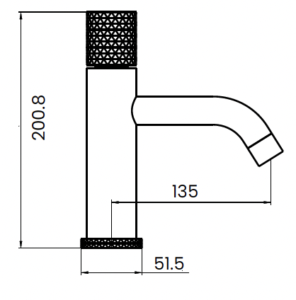 PLZ-101-image