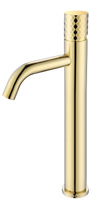 PLZ-102-ORO-image
