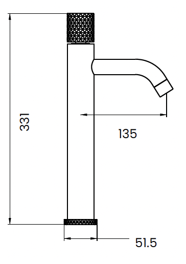 PLZ-102-image