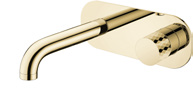 PLZ-103-ORO-image