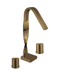 PLZ-104-BG-image