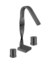 PLZ-104-ZN-image