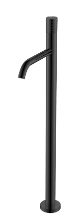 PLZ-105-MB-image