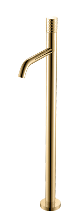PLZ-105-RG-image