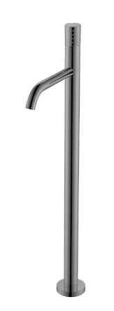 PLZ-105-ZN-image
